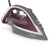 Утюг Tefal FV6840E0 2800Вт сиреневый