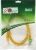 Патч-корд Premier ANP511_2M_Y UTP 4 пары cat.5E CCA molded 2м желтый outdoor RJ-45 (m)-RJ-45 (m) Патч-корд Premier ANP511_2M_Y UTP 4 пары cat.5E CCA molded 2м желтый outdoor RJ-45 (m)-RJ-45 (m)