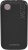 Мобильный аккумулятор Digma DGPF10B 10000mAh QC3.0/PD3.0 22.5W 3A USB-A/USB-C черный (DGPF10B22PBK) Мобильный аккумулятор Digma DGPF10B 10000mAh QC3.0/PD3.0 22.5W 3A USB-A/USB-C черный (DGPF10B22PBK)