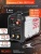 Сварочный аппарат Ресанта САИ-190Т LUX инвертор ММА DC 7.2кВт Сварочный аппарат Ресанта САИ-190Т LUX инвертор ММА DC 7.2кВт