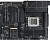 Материнская плата Asus PROART B850-CREATOR WIFI NEO Socket AM5 AMD B850 4xDDR5 ATX AC`97 8ch(7.1) 2x5Gg RAID+HDMI+DP