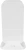 Точка доступа MikroTik wAP 60G AP (RBWAPG-60AD-A) WiGig 10/100/1000BASE-TX белый