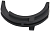 Бушинг Cet CET361090 (новая) для Brother HL-L2300D/DCP-L2500D/L2520DW/L2540DN