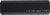 Накопитель SSD Netac USB-C 500GB NT01ZX10-500G-32BK ZX10 черный