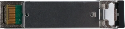 Модуль Dahua DH-GSFP-1310-20-SMF