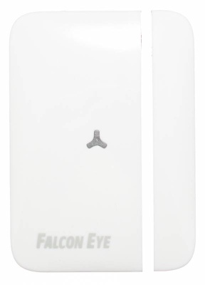 Датчик открытия двери/окна Falcon Eye FE-300M (FE-300M СМК)