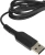Мышь A4Tech OP-620DS черный оптическая 1200dpi silent USB 3but Мышь A4Tech OP-620DS черный оптическая 1200dpi silent USB 3but