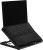 Подставка для ноутбука Digma D-NCP170-2x110 18" 400x288x45мм 52дБ 2xUSB 2x 110ммFAN 1100г Fan-control металл/пластик черный Подставка для ноутбука Digma D-NCP170-2x110 18" 400x288x45мм 52дБ 2xUSB 2x 110ммFAN 1100г Fan-control металл/пластик черный