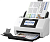 Сканер протяжный Epson WorkForce DS-790WN (B11B265401) A4 белый
