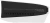 Игровая консоль PlayStation 5 Slim CFI-2000A01 белый/черный Игровая консоль PlayStation 5 Slim CFI-2000A01 белый/черный