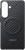 Чехол (клип-кейс) Samsung для Samsung Galaxy S26+ Carbon Magnet Case with MagSafe серый (EF-KS947SSEGRU)