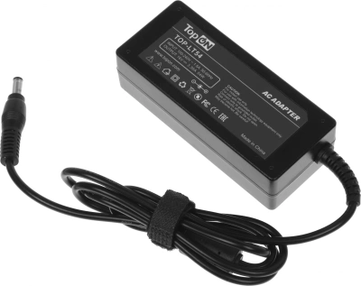 Блок питания TopON TOP-LT54 54W-16V 3.36A от бытовой электросети