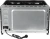 Мини-печь Hyundai MIO-HY098 42л. 1600Вт черный