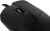 Мышь Acer OMW300 черный оптическая 1200dpi USB 3but (ZL.MCECC.01W) Мышь Acer OMW300 черный оптическая 1200dpi USB 3but (ZL.MCECC.01W)