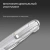 Нож перочинный Victorinox Synergy Alox (0.8216.26) 93мм 9функц. серебристый карт.коробка Нож перочинный Victorinox Synergy Alox (0.8216.26) 93мм 9функц. серебристый карт.коробка