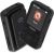 Плеер Hi-Fi Flash Digma Z5 BT 16Gb черный/1.54"/FM/microSD/microSDHC/clip