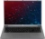 Ноутбук IRU Tactio 16ALB Core i5 1235U 16Gb SSD256Gb Intel UHD Graphics 16" IPS WUXGA (1920x1200) Windows 11 Pro grey WiFi BT Cam 4830mAh (2110207)