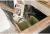Пылесос ручной Karcher VC 4 Cordless myHome Pet 140Вт белый Пылесос ручной Karcher VC 4 Cordless myHome Pet 140Вт белый