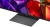 Телевизор LED LG 100" 100MRGB96B6.ARUG черный титан 4K Ultra HD 120Hz DVB-T2 DVB-C DVB-S2 USB WiFi Smart TV Телевизор LED LG 100" 100MRGB96B6.ARUG черный титан 4K Ultra HD 120Hz DVB-T2 DVB-C DVB-S2 USB WiFi Smart TV