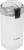 Кофемолка Bosch TSM6A011W 180Вт сист.помол.:ротац.нож вместим.:75гр белый Кофемолка Bosch TSM6A011W 180Вт сист.помол.:ротац.нож вместим.:75гр белый