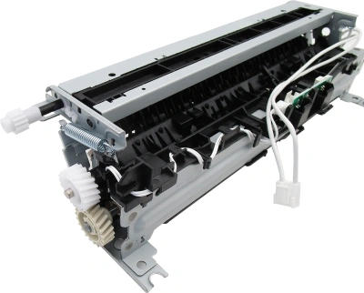 Печка в сборе Cactus CS-FU-HP-LJ3004 (RM2-3431/RM2-4841) (новая) для HP LJ Pro 3002/3004, 3102/3104 MFP