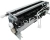 Печка в сборе Cactus CS-FU-HP-LJ3004 (RM2-3431/RM2-4841) (новая) для HP LJ Pro 3002/3004, 3102/3104 MFP Печка в сборе Cactus CS-FU-HP-LJ3004 (RM2-3431/RM2-4841) (новая) для HP LJ Pro 3002/3004, 3102/3104 MFP