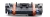 Печка в сборе Cactus CS-FU-HP-M604-NC (E6B67-67902/RM2-6342) (новая) для HP LJ Ent M604/M605/M606 Печка в сборе Cactus CS-FU-HP-M604-NC (E6B67-67902/RM2-6342) (новая) для HP LJ Ent M604/M605/M606