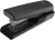 Степлер настольный Deli E0462black Exceed 24/6 26/6 (25листов) черный 100скоб металл закрытый/открытый коробка Степлер настольный Deli E0462black Exceed 24/6 26/6 (25листов) черный 100скоб металл закрытый/открытый коробка
