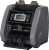 Счетчик банкнот Dors 820 S12/RUS2 мультивалютный FRZ-050968