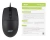 Мышь Acer OMW126 черный оптическая 1200dpi USB 3but (ZL.MCEEE.010) Мышь Acer OMW126 черный оптическая 1200dpi USB 3but (ZL.MCEEE.010)