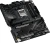 Материнская плата Asus ROG CROSSHAIR X870E APEX Socket AM5 AMD X870E 2xDDR5 ATX AC`97 8ch(7.1) 5Gigabit RAID Материнская плата Asus ROG CROSSHAIR X870E APEX Socket AM5 AMD X870E 2xDDR5 ATX AC`97 8ch(7.1) 5Gigabit RAID