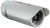 Видеокамера IP D-Link DCS-7110/UPA