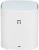 Бесшовный Mesh роутер Netis Neme X30S (NEME X30S (1 PACK)) AX3000 10/100/1000BASE-TX белый Бесшовный Mesh роутер Netis Neme X30S (NEME X30S (1 PACK)) AX3000 10/100/1000BASE-TX белый