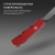 Нож перочинный Victorinox Trailmaster (0.8463) 111мм 12функц. красный карт.коробка Нож перочинный Victorinox Trailmaster (0.8463) 111мм 12функц. красный карт.коробка