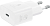 Сетевое зар./устр. Samsung EP-T2510 25W 3A (PD) белый (EP-T2510XWEGWW)