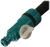 Шланг Raco 4270-55927 1/2" 15м сочащийся черный Шланг Raco 4270-55927 1/2" 15м сочащийся черный