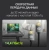 Кабель аудио-видео Digma HDMI (m)/HDMI (m) 5м. феррит.кольца позолоч.конт. черный (D-HDMI-2FF-V2.0-5M) Кабель аудио-видео Digma HDMI (m)/HDMI (m) 5м. феррит.кольца позолоч.конт. черный (D-HDMI-2FF-V2.0-5M)