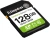 Флеш карта SDXC 128GB Kingston SDS3/128GB Canvas Select Plus V10 w/o adapter Флеш карта SDXC 128GB Kingston SDS3/128GB Canvas Select Plus V10 w/o adapter