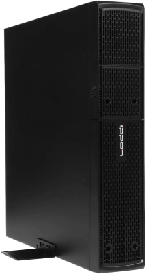 Батарея для ИБП Ippon Innova RTB 1500 36В 9Ач для Innova RTB 1500/Ампер