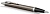 Ручка шариков. Parker IM Core K321 (1931671) Dark Espresso CT M син. черн. подар.кор.
