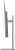 Монитор Samsung 32" Smart Monitor M9 LS32FM902SIXCI графитовый серый OLED LED 16:9 HDMI M/M Cam матовая HAS 250cd 178гр/178гр 3840x2160 165Hz FreeSync Premium Pro DP 4K USB 8.4кг Монитор Samsung 32" Smart Monitor M9 LS32FM902SIXCI графитовый серый OLED LED 16:9 HDMI M/M Cam матовая HAS 250cd 178гр/178гр 3840x2160 165Hz FreeSync Premium Pro DP 4K USB 8.4кг