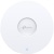 Точка доступа TP-Link EAP653 AX3000 10/100/1000BASE-TX белый