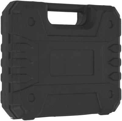 Дрель-шуруповерт Ovk Tools OTCS1AA-12V-1.5A аккум. патрон:быстрозажимной (кейс в комплекте)