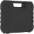 Дрель-шуруповерт Ovk Tools OTCS1AA-12V-1.5A аккум. патрон:быстрозажимной (кейс в комплекте) Дрель-шуруповерт Ovk Tools OTCS1AA-12V-1.5A аккум. патрон:быстрозажимной (кейс в комплекте)