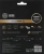 Кабель аудио-видео Cactus CS-HDMI.2.1-1.8 HDMI (m)/HDMI (m) 1.8м. позолоч.конт. серебристый Кабель аудио-видео Cactus CS-HDMI.2.1-1.8 HDMI (m)/HDMI (m) 1.8м. позолоч.конт. серебристый