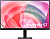 Монитор Samsung 27" ViewFinity S7 S27D706EAMXUE черный IPS LED 5ms 16:9 HDMI матовая 1000:1 350cd 178гр/178гр 3840x2160 60Hz DP 4K 5кг