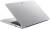 Ноутбук Acer Aspire Lite AL16-74P-74UH Core Ultra 7 155H 16Gb SSD512Gb Intel Arc 16" IPS WUXGA (1920x1200) без ОС silver WiFi BT Cam 5100mAh (NX.X5CCD.002) Ноутбук Acer Aspire Lite AL16-74P-74UH Core Ultra 7 155H 16Gb SSD512Gb Intel Arc 16" IPS WUXGA (1920x1200) без ОС silver WiFi BT Cam 5100mAh (NX.X5CCD.002)