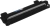 Картридж лазерный G&G GG-TN1095 черный (1500стр.) для Brother DCP 1602/1602R Картридж лазерный G&G GG-TN1095 черный (1500стр.) для Brother DCP 1602/1602R