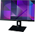 Моноблок Kvadra A20 Gen.1.1 23.8" Full HD i5 13400 (2.5) 16Gb 512Gb UHDG 730 CR без ОС GbitEth WiFi BT 150W черный 1920x1080 (RUS)