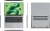 Ноутбук Digma Chronos Core 5 210H 16Gb SSD512Gb Intel Graphics 16" IPS WUXGA (1920x1200) Windows 11 Pro silver WiFi BT Cam 6500mAh (DN16P5-ADXW02) Ноутбук Digma Chronos Core 5 210H 16Gb SSD512Gb Intel Graphics 16" IPS WUXGA (1920x1200) Windows 11 Pro silver WiFi BT Cam 6500mAh (DN16P5-ADXW02)